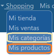 menucrearproducto-57.png