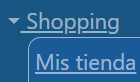 menutienda.png